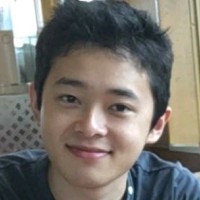 William Okubo