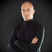 Federico Rota