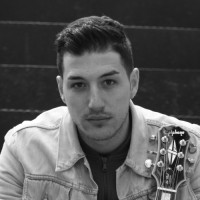 Davide Bertocchi