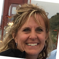 Cyndi Feldhege/Cobbs