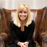 Catherine Coley