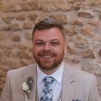 Craig Rose