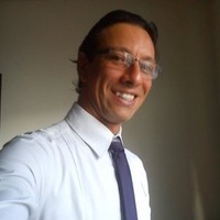 Jeferson Alvarez