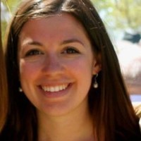 Kristen Hutter