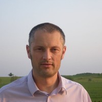 Philippe Bortollon