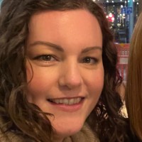 Rebecca Allman