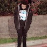 Zay Stacks
