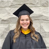 Abigail Huston, Msn, Aprn-Cnp, Pmhnp-Bc