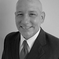 John Deheus
