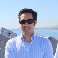 Manuel Ríos Montes