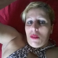 edna Rosangela de souza