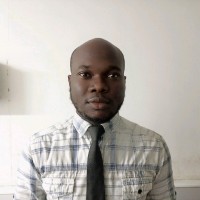 Omowaye Abayomi