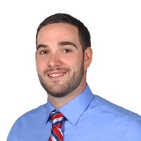 Brad Bancroft