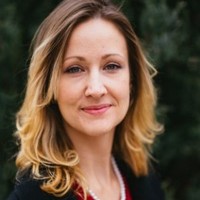 Jennifer Welch