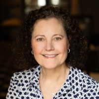 Liz Mcshane