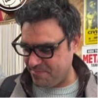 Karim Koleilat
