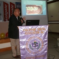 Arnold S. Duterte