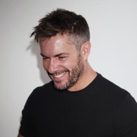 Brett Turner