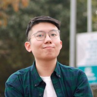 Gia Quoc Anh Le