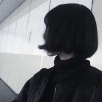 计钱缩