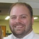 Nick Leach