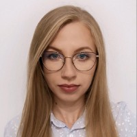 Mariola Przystaś