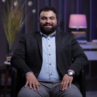 Hazem Emad