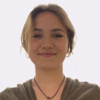 Elisa Rytwinski