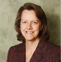 Terrie Hall