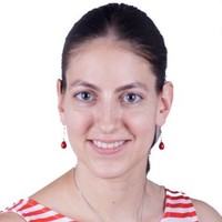 Lisa Pulunyi