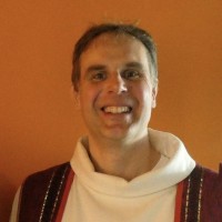 Klaas Jelle Faber