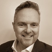 Brent Boon