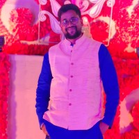 Sudip Kumar Sarkar