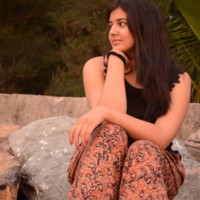 Sayee Deshpande