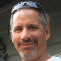 Mike Gentile