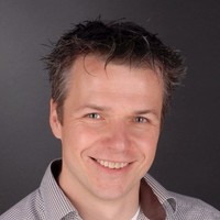 Ralf Niemann