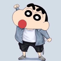 赵世权