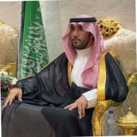 Thamer Alhabbas