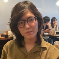 丸田理駆