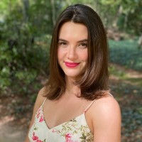 Céline Jarlaud