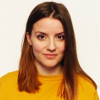 Natasha Cristiana Avvantaggiato