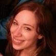 Shanon Traviss