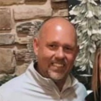Brian Autrey