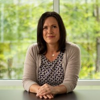 Kim Smith
