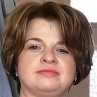 Ania Grinfeld