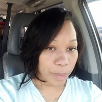 Joezette C.