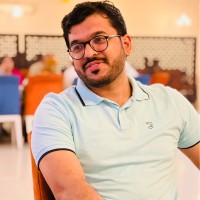 Bilawal Ahmed Khokhar
