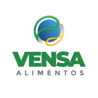 Vensa Alimentos