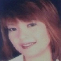 Su Chen