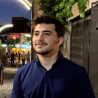 Raşit Çelik